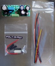 ZENITH TRANS-OCEANIC