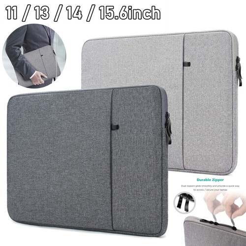 Laptop bag sleeve case - sleeve,