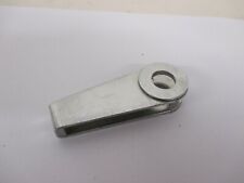 NOS HONDA C92 C95 CA92 CA95 RIGHT REAR CHAIN ADJUSTER 