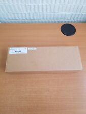 Adams AD10-2 General Purpose Paddle Search Metal Detector