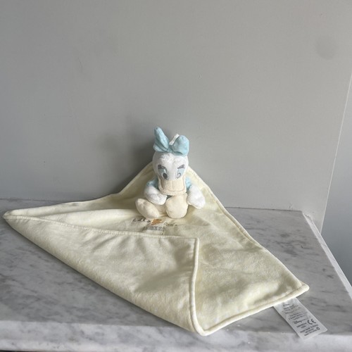 Disney store daisy duck baby - store,