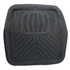 Heavy Duty Rubber Floor Mats