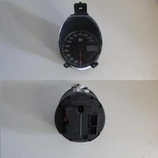Dashboard 156034475 ALFA ROMEO