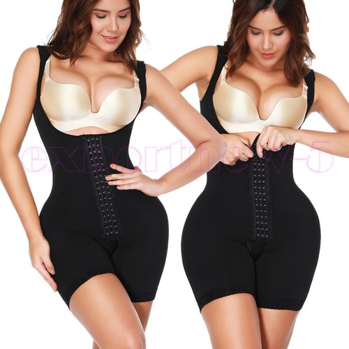 Women postpartum bbl - women, post