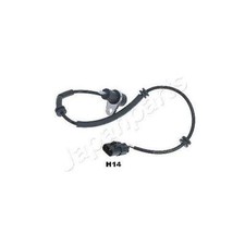 JAPANPARTS ABS-H14 SENSOR