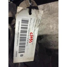 FRONT HUB RH FOR MAZDA MX-3