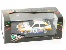 Vauxhall chevette hsr - vauxhall,