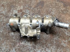 SSANGYONG KYRON S 2006 2.0