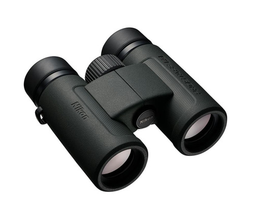 Nikon prostaff 8x30 - prostaff,