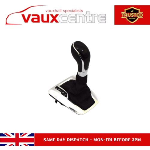 Vauxhall zafira tourer - vauxhall, c