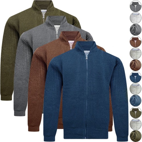 James pringle mens warm - pringle,