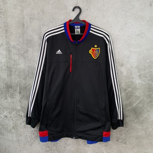 Basel 2015 2016 training - basel,