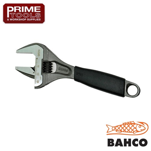 Bahco 9029 ergo - 9029,
