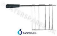 GSP - 004499 DUALIT SANDWICH TOASTER CAGE VARIO & SUITS ALL CLASSIC MODELS