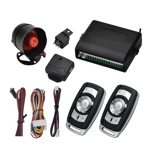 Set universal car - universal,