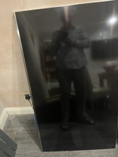 Samsung QE55Q60CAUXXU 55" 4K