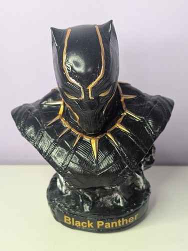 Marvel avengers plastic - avengers,