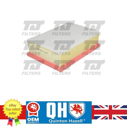 Air filter for - air, citroen