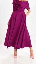 Kevan Jon Kyoto Flare Mother