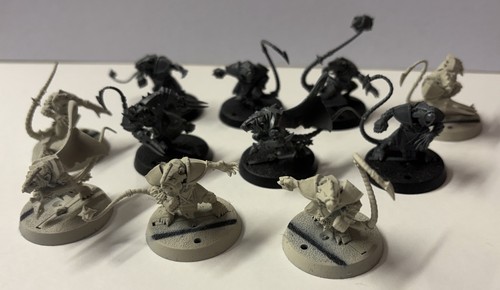 Warhammer blood bowl - warhammer,