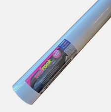 Anaglypta Wallrock Fibreliner