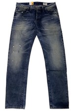 G-STAR Men's Medium Aged