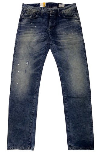 Star men medium - men's, aged