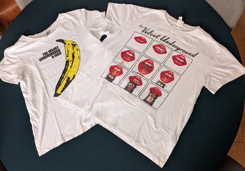 The velvet underground - underground, music