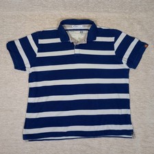 Nigel Cabourn Utility Men's