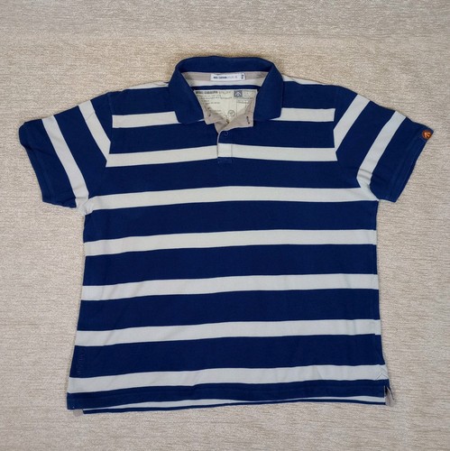 Nigel cabourn utility men - nigel,