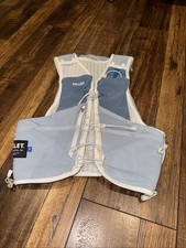 Millet Backpack INTENSE ULTRA