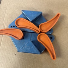 CAMCLAMP Mitre Corner Framing