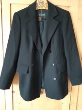 Jesire 100 wool - jesire, tailored