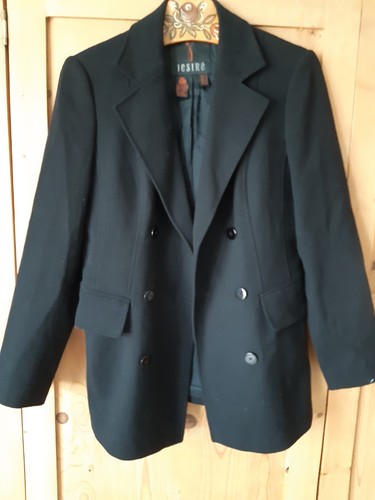 Jesire 100 wool tailored - jesire,