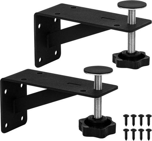 2pcs undermount sink - undermount,