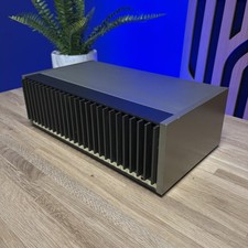 Quad 405 hifi - hifi, home