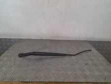 Renault Megane 3 Wiper Arm