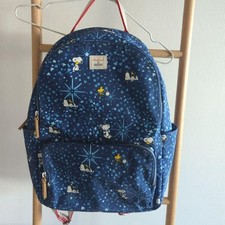 Cath Kidston x PEANUTS Snoopy