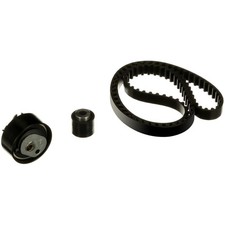 Timing Belt Kit For Opel