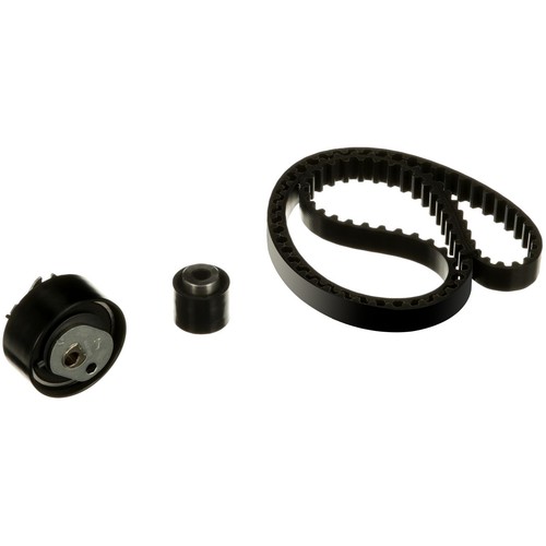 Timing belt kit for - kit,