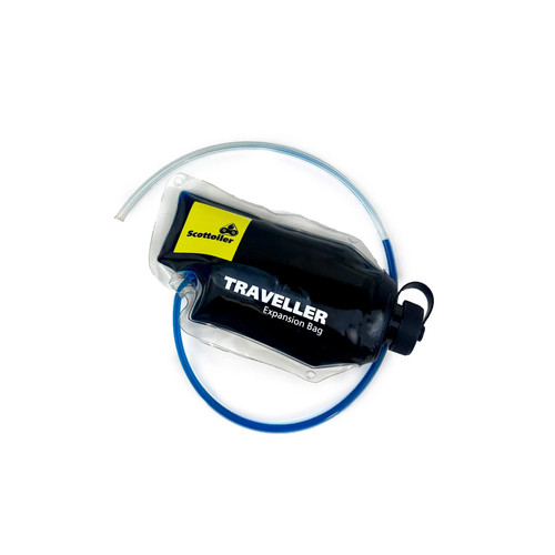 Scottoiler traveller - scottoiler, -traveller