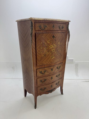 French style secretaire - french, /