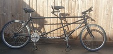 Thorn Voyager Adults Tandem