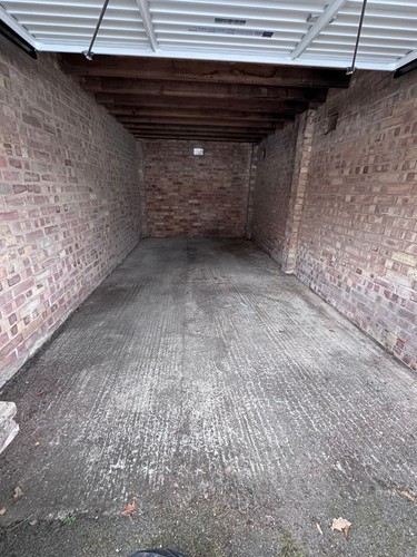 Garage rent central - garage, to