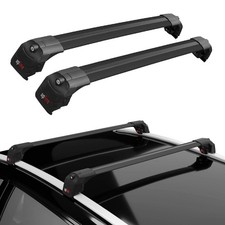 For VOLVO XC90 MK2 2015 TO