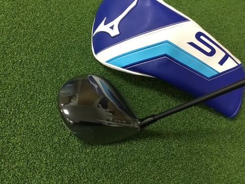 Mizuno max 230 5 - st, 9.5
