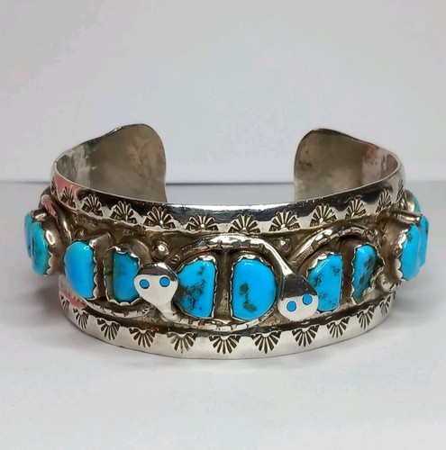 Effie calavaza silver 925 - calavaza,