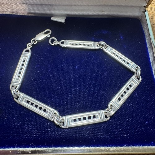 925 sterling silver - sterling,