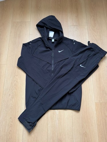 Nike miller mens - miller,