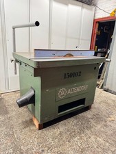 TABLE SAW Circular saw